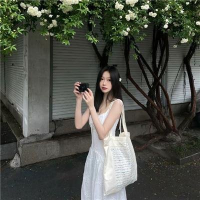 霹雳修女