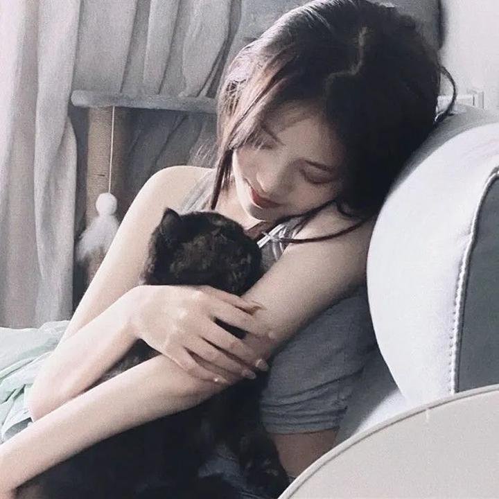 梅肯县边线
