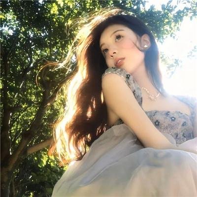尸缠妖后