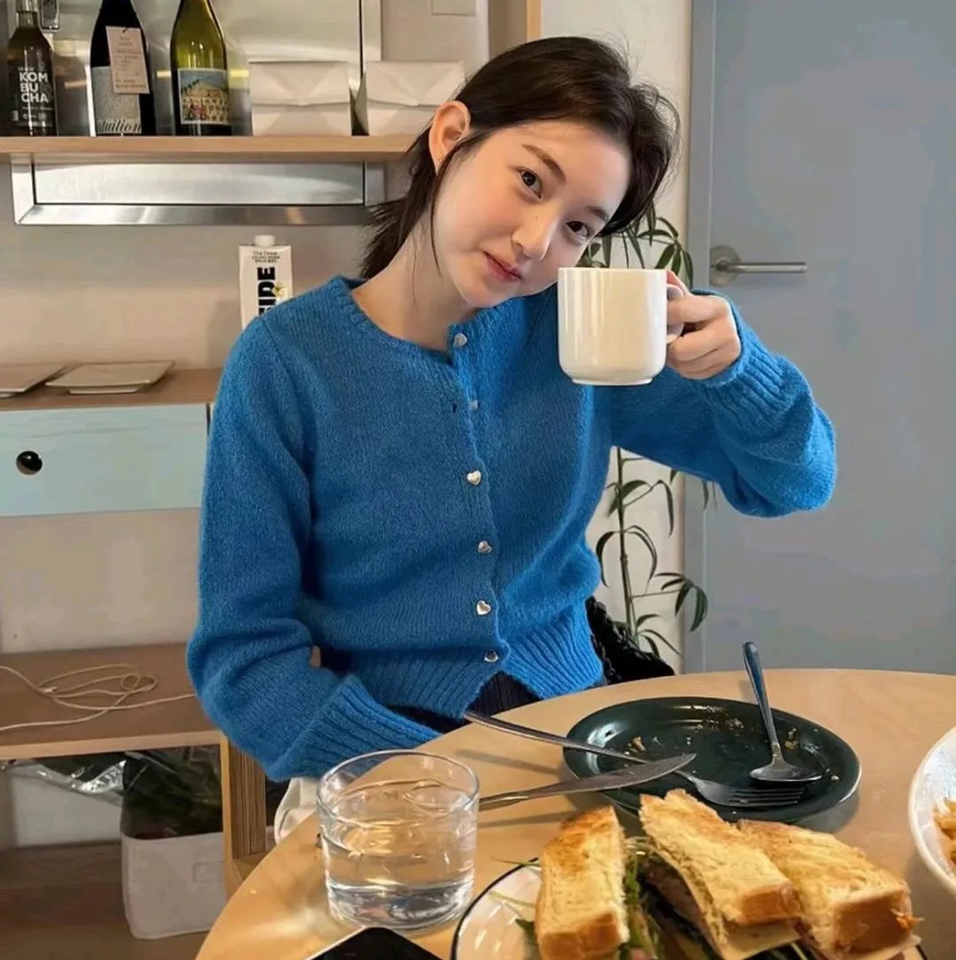 镜花缘之决战女儿国