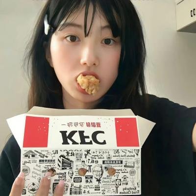 布谷鸟又叫了