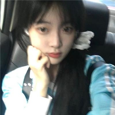 双面贤妻：毒杀姻亲14年