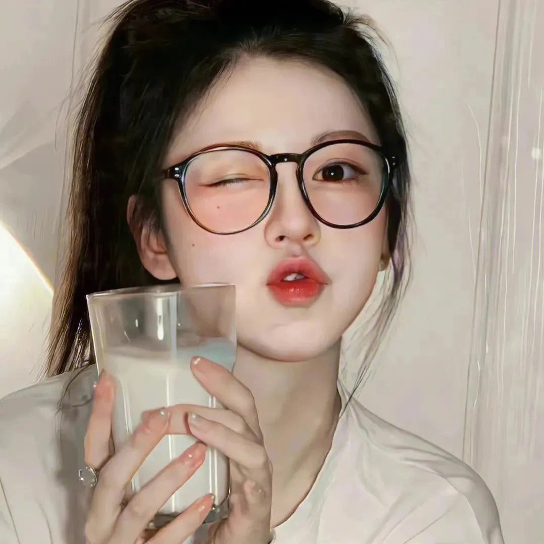 烽火万里情
