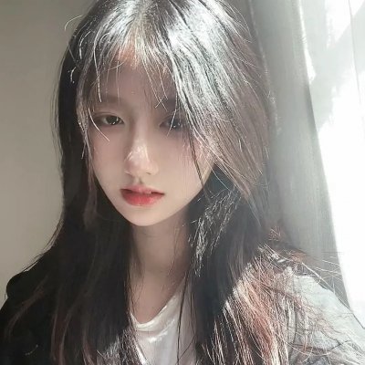 兵权