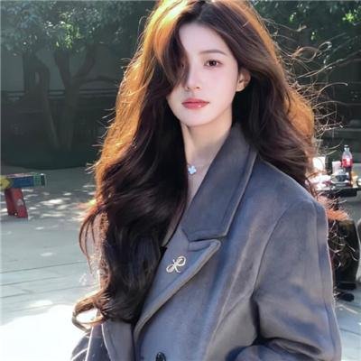 愿望精灵小姐妹第三季