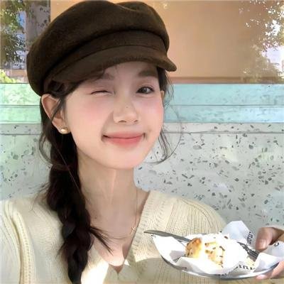 蓬莱龙棺之徐福宝藏