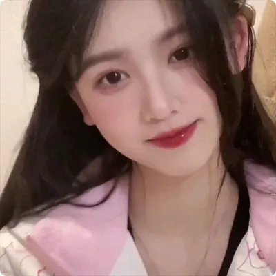 左岸