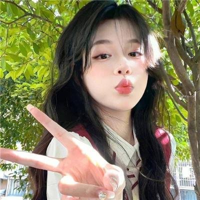访问连环杀手