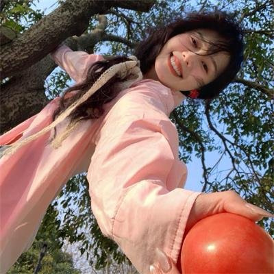 望向太阳