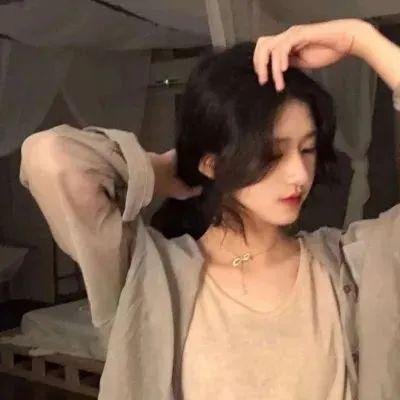 思想生活的人