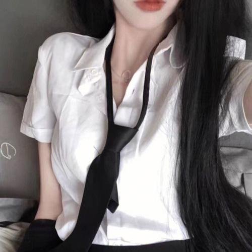 银之守墓人第二季