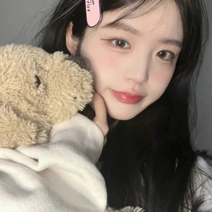 好女十八嫁
