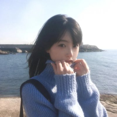 正面背后