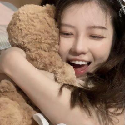 绝密档案：迷失世界