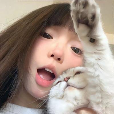 圣诗