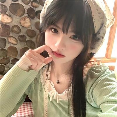无人知晓的夏日清晨