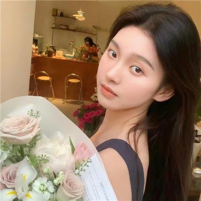 女子搏击俱乐部