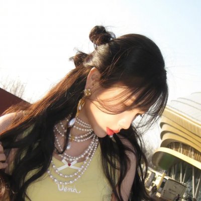 王子与贫儿