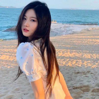 汤姆索亚与哈克贝利芬