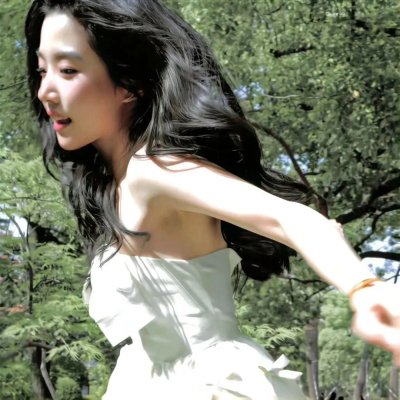 把关者们粤语