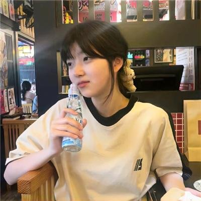 藏獒多吉