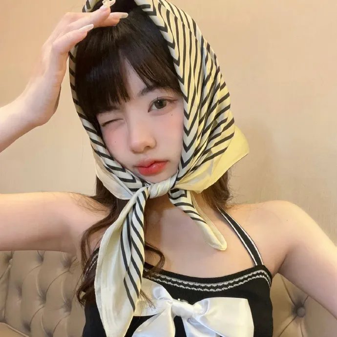 乐队的海边